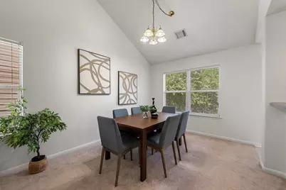 1637 Gaylord Drive, Austin, TX 78728 - Photo 13