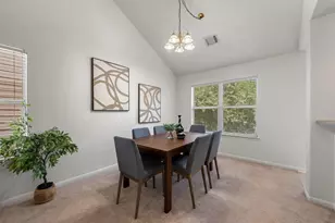1637 Gaylord Dr, Austin, TX 78728 - Photo 13