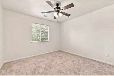 1637 Gaylord Drive, Austin, TX 78728 - Photo 33