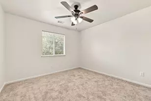 1637 Gaylord Dr, Austin, TX 78728 - Photo 33