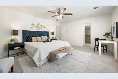 1637 Gaylord Drive, Austin, TX 78728 - Photo 5