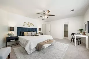 1637 Gaylord Dr, Austin, TX 78728 - Photo 5
