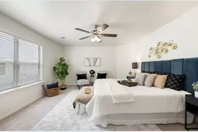 1637 Gaylord Drive, Austin, TX 78728 - Photo 23