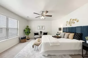 1637 Gaylord Dr, Austin, TX 78728 - Photo 23
