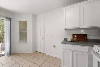 1637 Gaylord Drive, Austin, TX 78728 - Photo 19