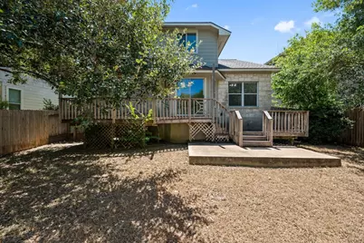 1637 Gaylord Drive, Austin, TX 78728 - Photo 39