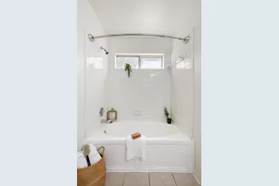 1637 Gaylord Drive, Austin, TX 78728 - Photo 27