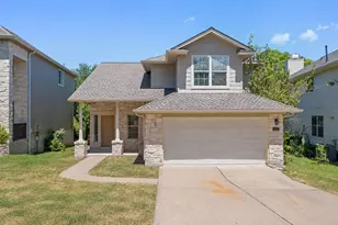1637 Gaylord Dr, Austin, TX 78728 - Photo 1
