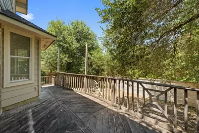 1637 Gaylord Drive, Austin, TX 78728 - Photo 37