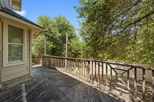 1637 Gaylord Dr, Austin, TX 78728 - Photo 37