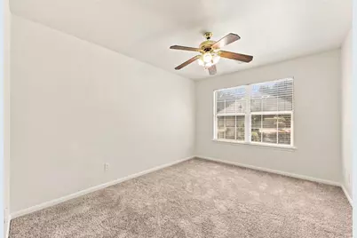 1637 Gaylord Drive, Austin, TX 78728 - Photo 31