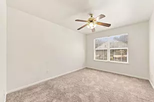 1637 Gaylord Dr, Austin, TX 78728 - Photo 31