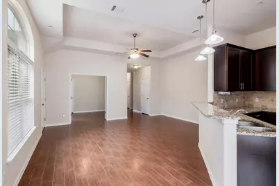 1701 S Bell Boulevard #701, Cedar Park, TX 78613 - Photo 11