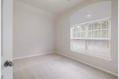 1701 S Bell Boulevard #701, Cedar Park, TX 78613 - Photo 19