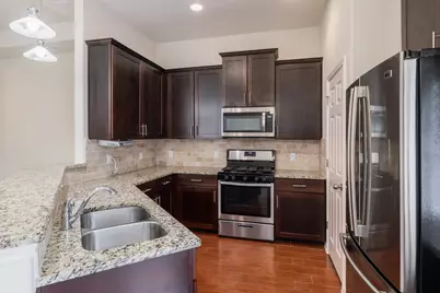 1701 S Bell Boulevard #701, Cedar Park, TX 78613 - Photo 9