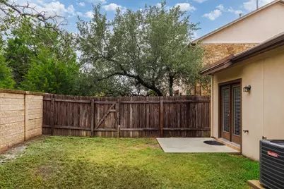 1701 S Bell Boulevard #701, Cedar Park, TX 78613 - Photo 25