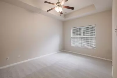 1701 S Bell Boulevard #701, Cedar Park, TX 78613 - Photo 13