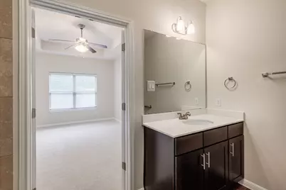 1701 S Bell Boulevard #701, Cedar Park, TX 78613 - Photo 15
