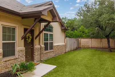 1701 S Bell Boulevard #701, Cedar Park, TX 78613 - Photo 3