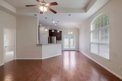 1701 S Bell Boulevard #701, Cedar Park, TX 78613 - Photo 7
