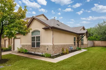 1701 S Bell Boulevard #701, Cedar Park, TX 78613 - Photo 1