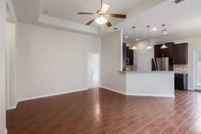 1701 S Bell Boulevard #701, Cedar Park, TX 78613 - Photo 5