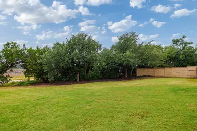 1701 S Bell Boulevard #701, Cedar Park, TX 78613 - Photo 27