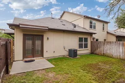 1701 S Bell Boulevard #701, Cedar Park, TX 78613 - Photo 23