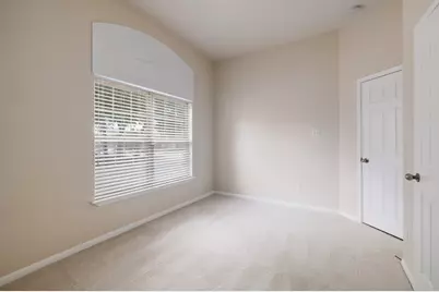 1701 S Bell Boulevard #701, Cedar Park, TX 78613 - Photo 21