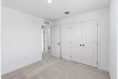 804 Cardenas Street, San Marcos, TX 78666 - Photo 23