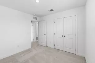 804 Cardenas St, San Marcos, TX 78666 - Photo 23