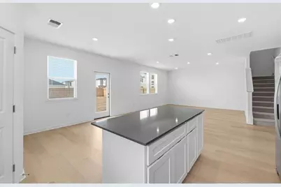 804 Cardenas Street, San Marcos, TX 78666 - Photo 9