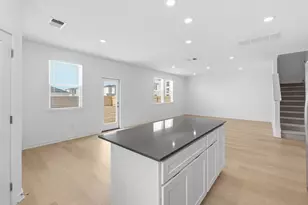 804 Cardenas St, San Marcos, TX 78666 - Photo 9