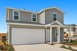 804 Cardenas St, San Marcos, TX 78666 - Photo 3