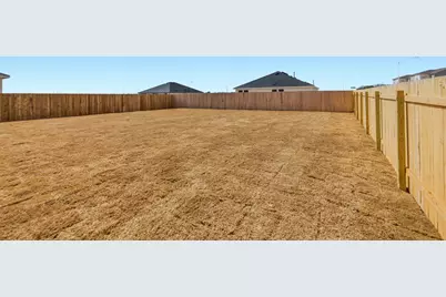 804 Cardenas Street, San Marcos, TX 78666 - Photo 27