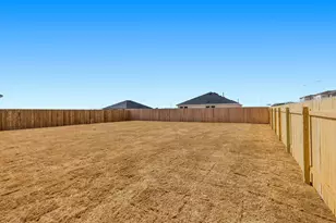 804 Cardenas St, San Marcos, TX 78666 - Photo 27