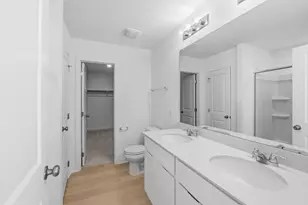 804 Cardenas St, San Marcos, TX 78666 - Photo 13