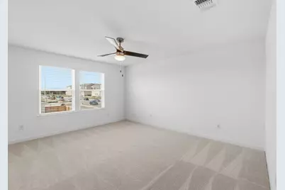 804 Cardenas Street, San Marcos, TX 78666 - Photo 15