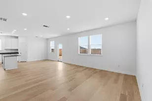 804 Cardenas St, San Marcos, TX 78666 - Photo 11