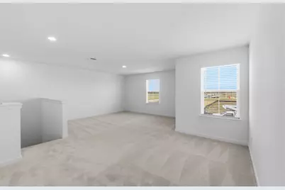 804 Cardenas Street, San Marcos, TX 78666 - Photo 19