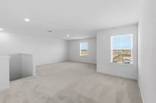 804 Cardenas St, San Marcos, TX 78666 - Photo 19