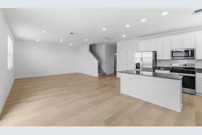 804 Cardenas Street, San Marcos, TX 78666 - Photo 7