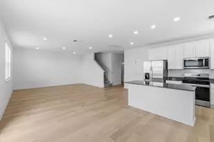 804 Cardenas St, San Marcos, TX 78666 - Photo 7