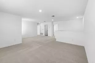 804 Cardenas St, San Marcos, TX 78666 - Photo 21