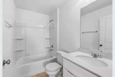 804 Cardenas Street, San Marcos, TX 78666 - Photo 25