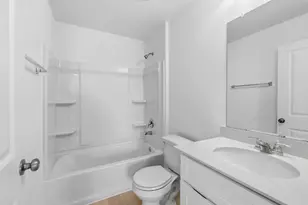 804 Cardenas St, San Marcos, TX 78666 - Photo 25