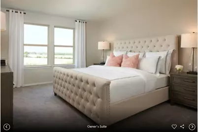 804 Cardenas Street, San Marcos, TX 78666 - Photo 9