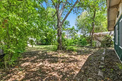 3709 Tower View Court, Austin, TX 78723 - Photo 5