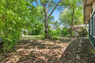 3709 Tower View Ct, Austin, TX 78723 - Photo 5