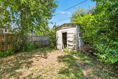 3709 Tower View Court, Austin, TX 78723 - Photo 7